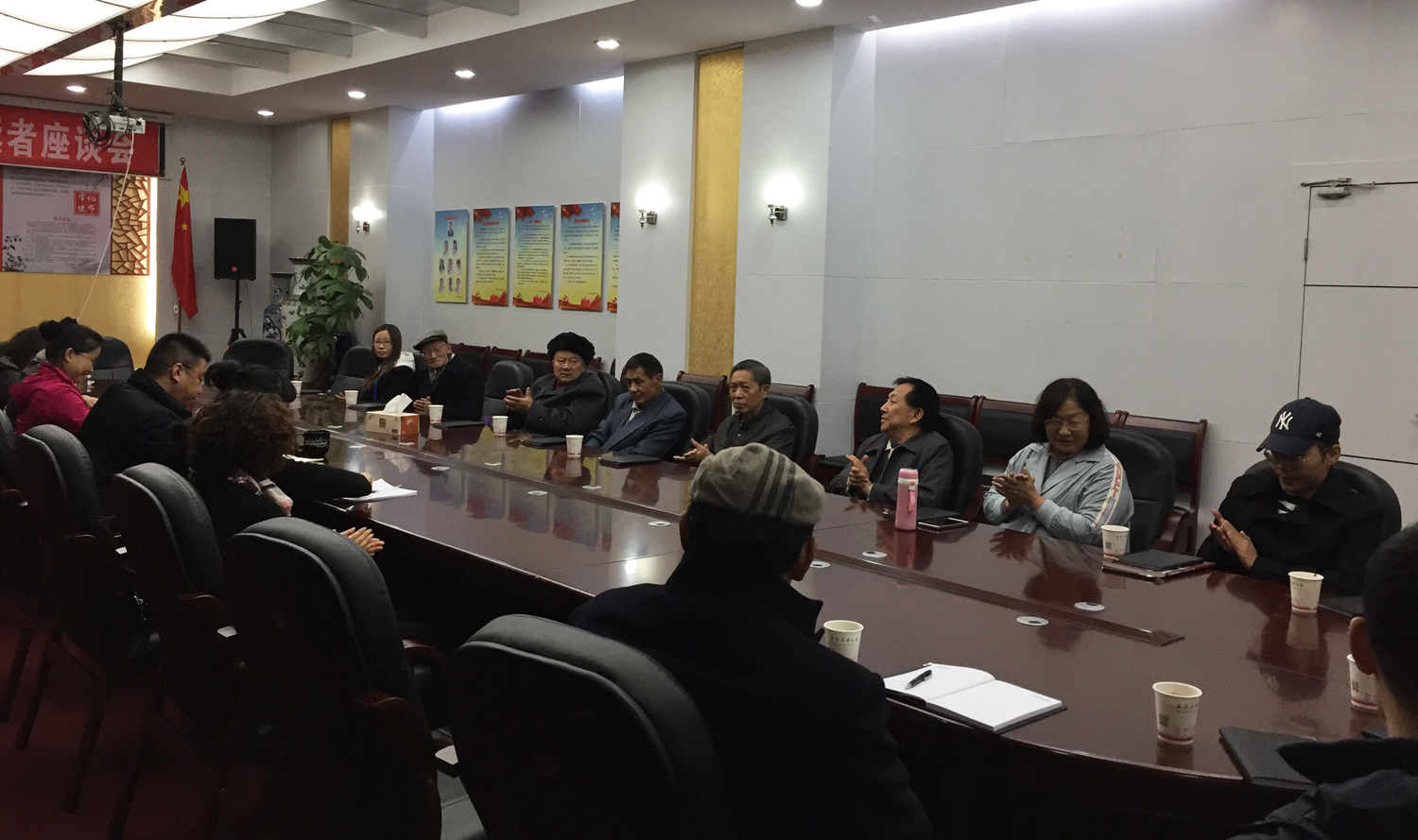微信图片_20181011161549.jpg