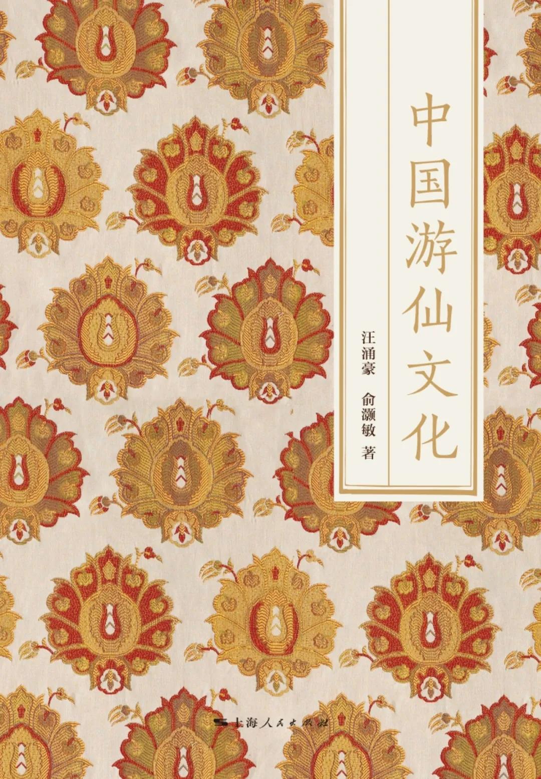 微信图片_20211108214108.jpg