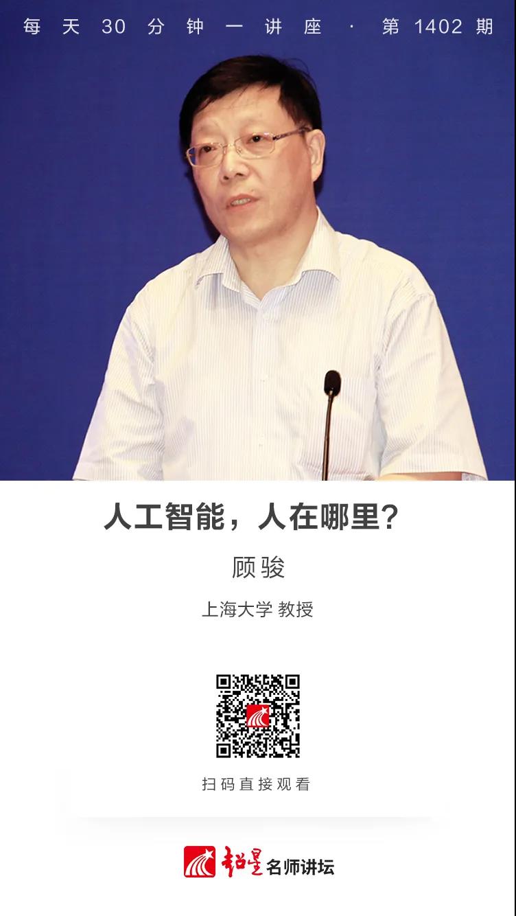 微信图片_20211108215809.jpg