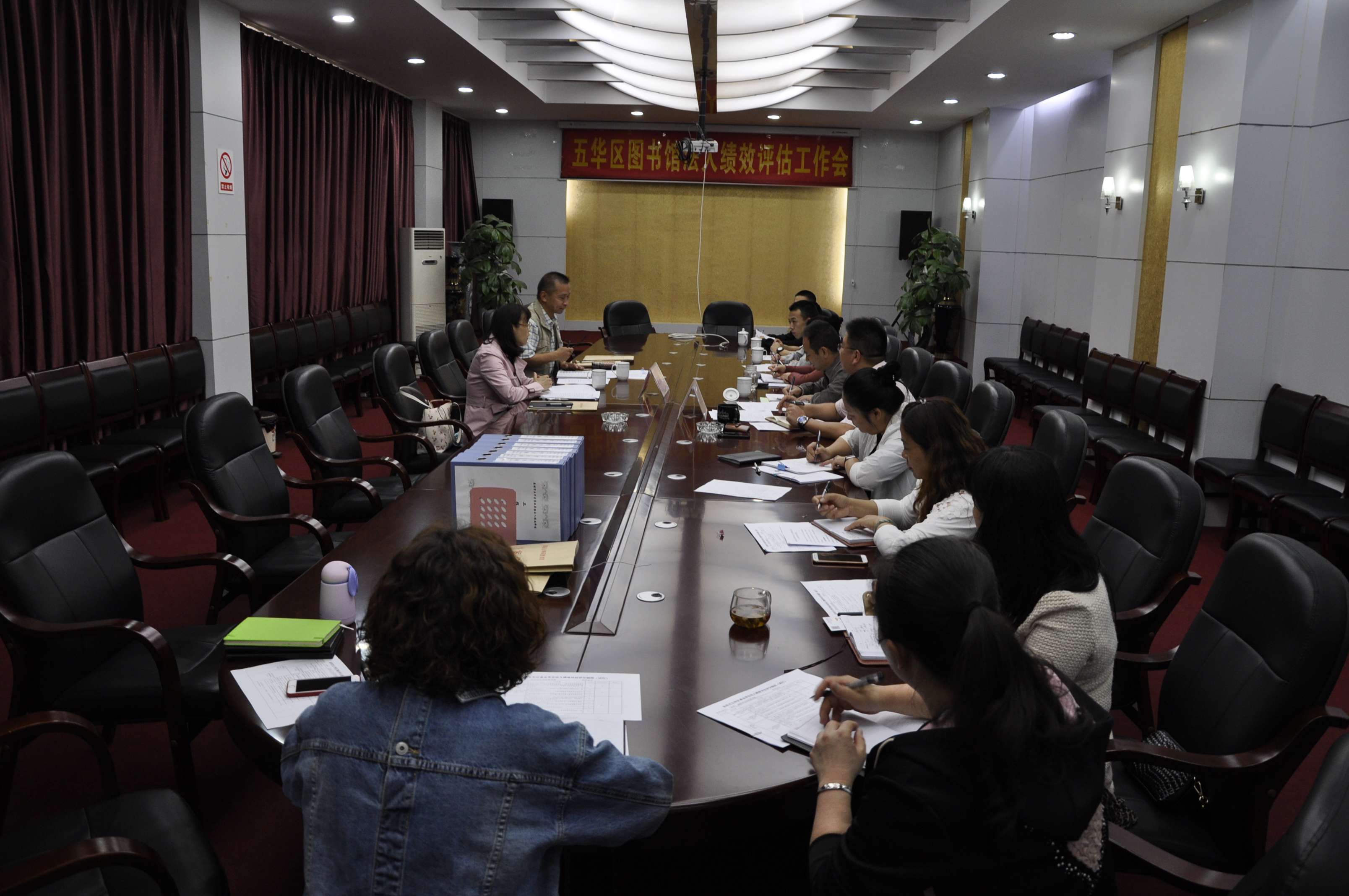 _DSC0172(压缩).jpg
