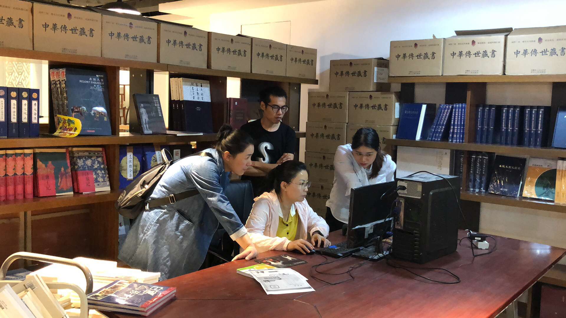 微信图片_20180810132132(压缩).jpg
