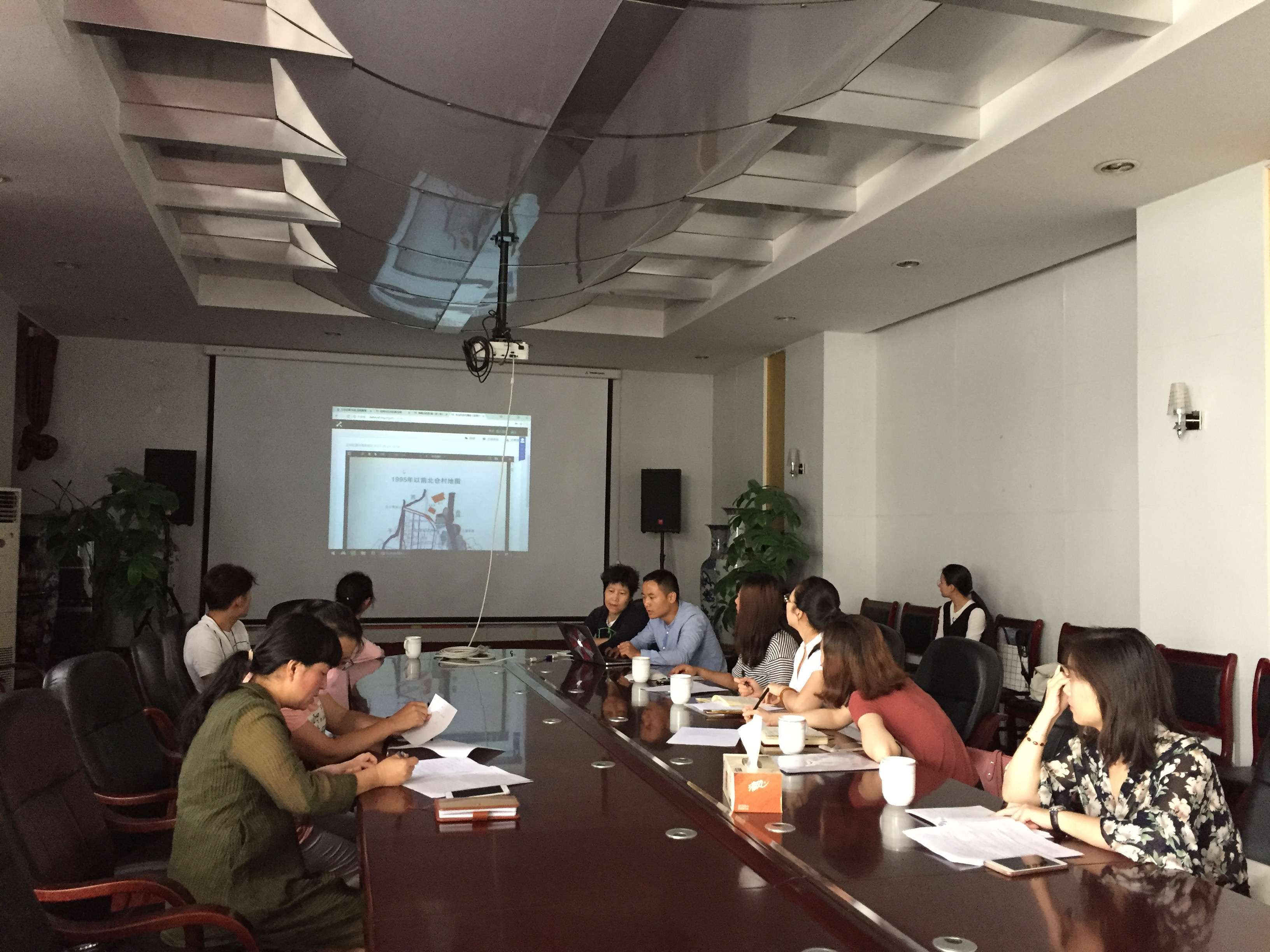 微信图片_20180831153404(压缩).jpg