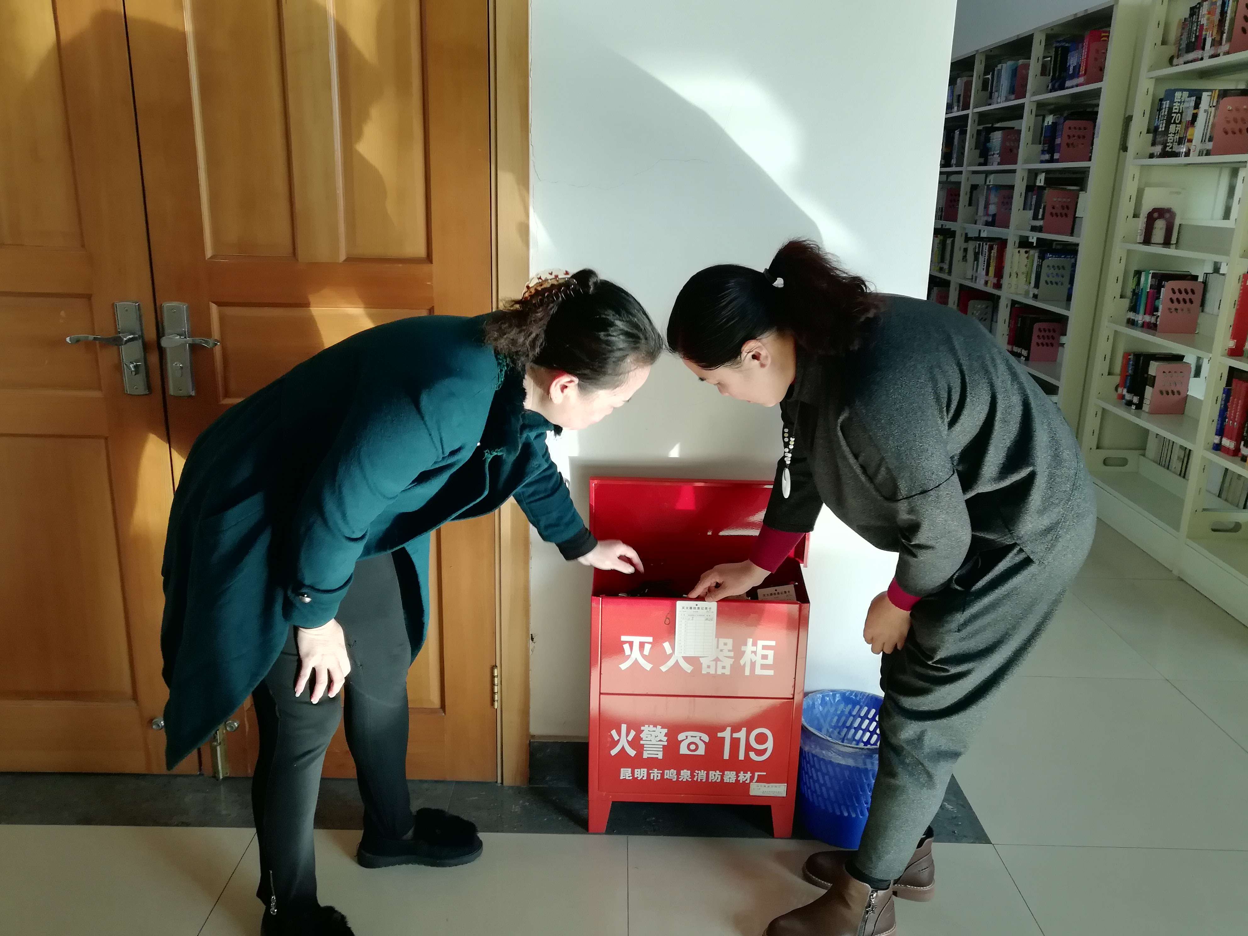 QQ图片20190201114033(压缩).jpg