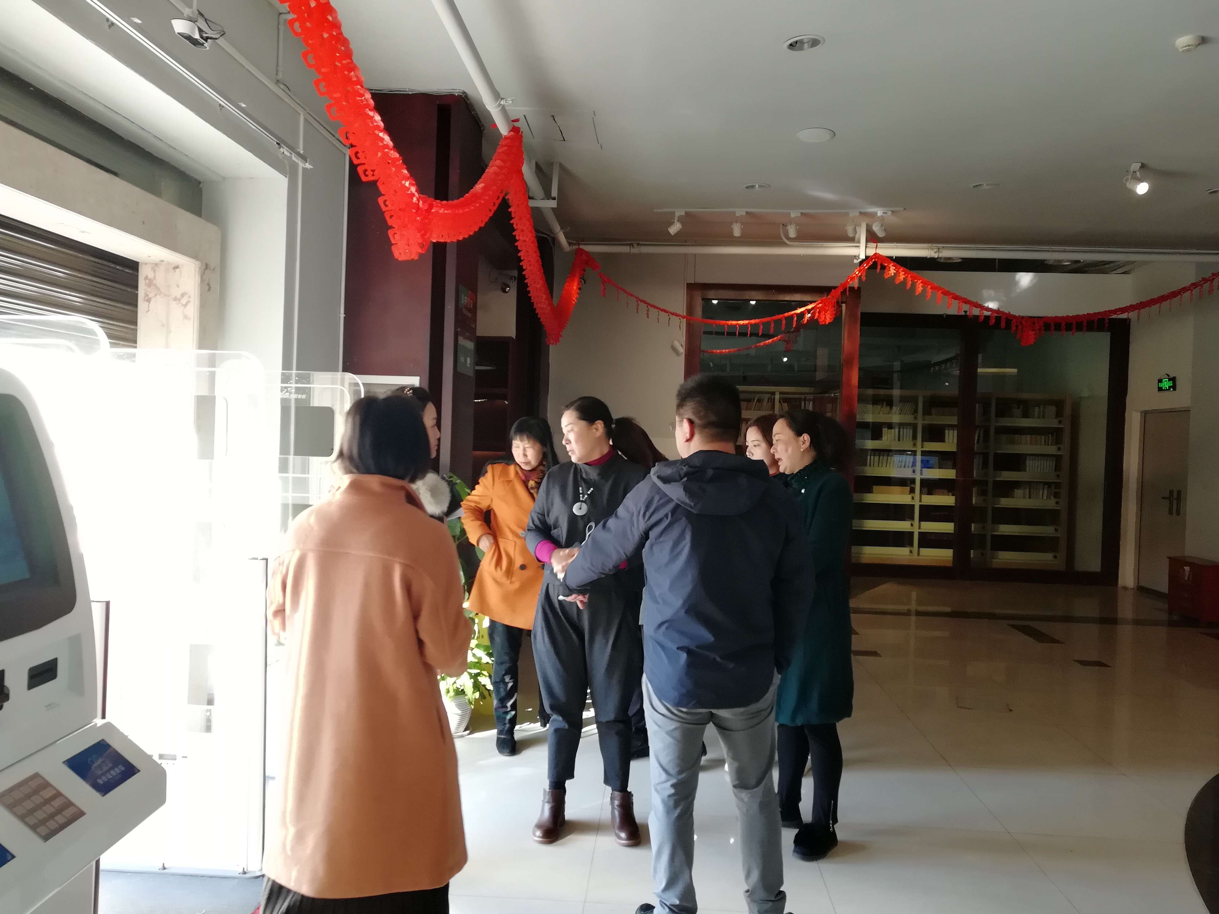 QQ图片20190201114027(压缩).jpg