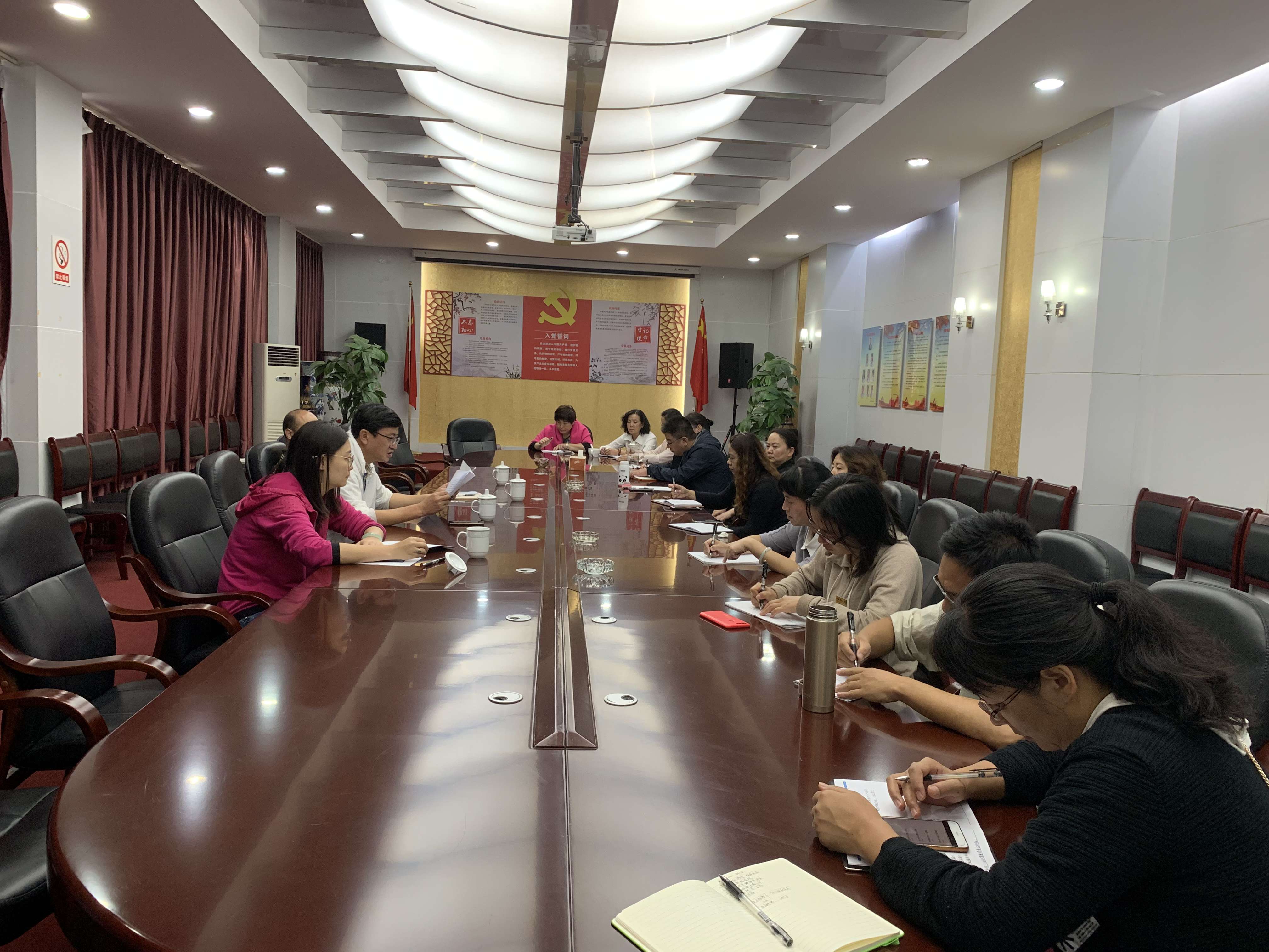 微信图片_20190726135931(压缩).jpg