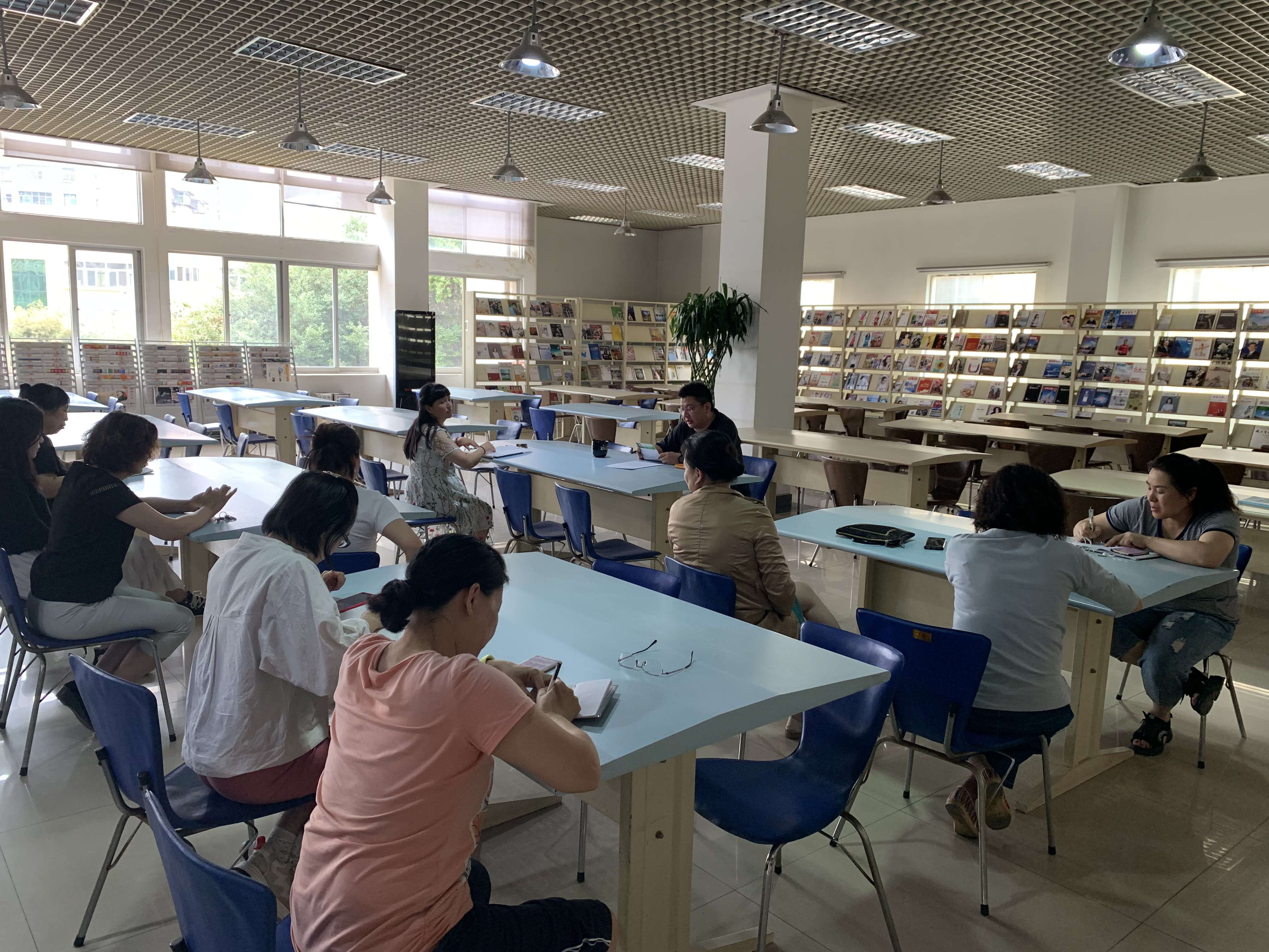 微信图片_20190510153621(压缩).jpg