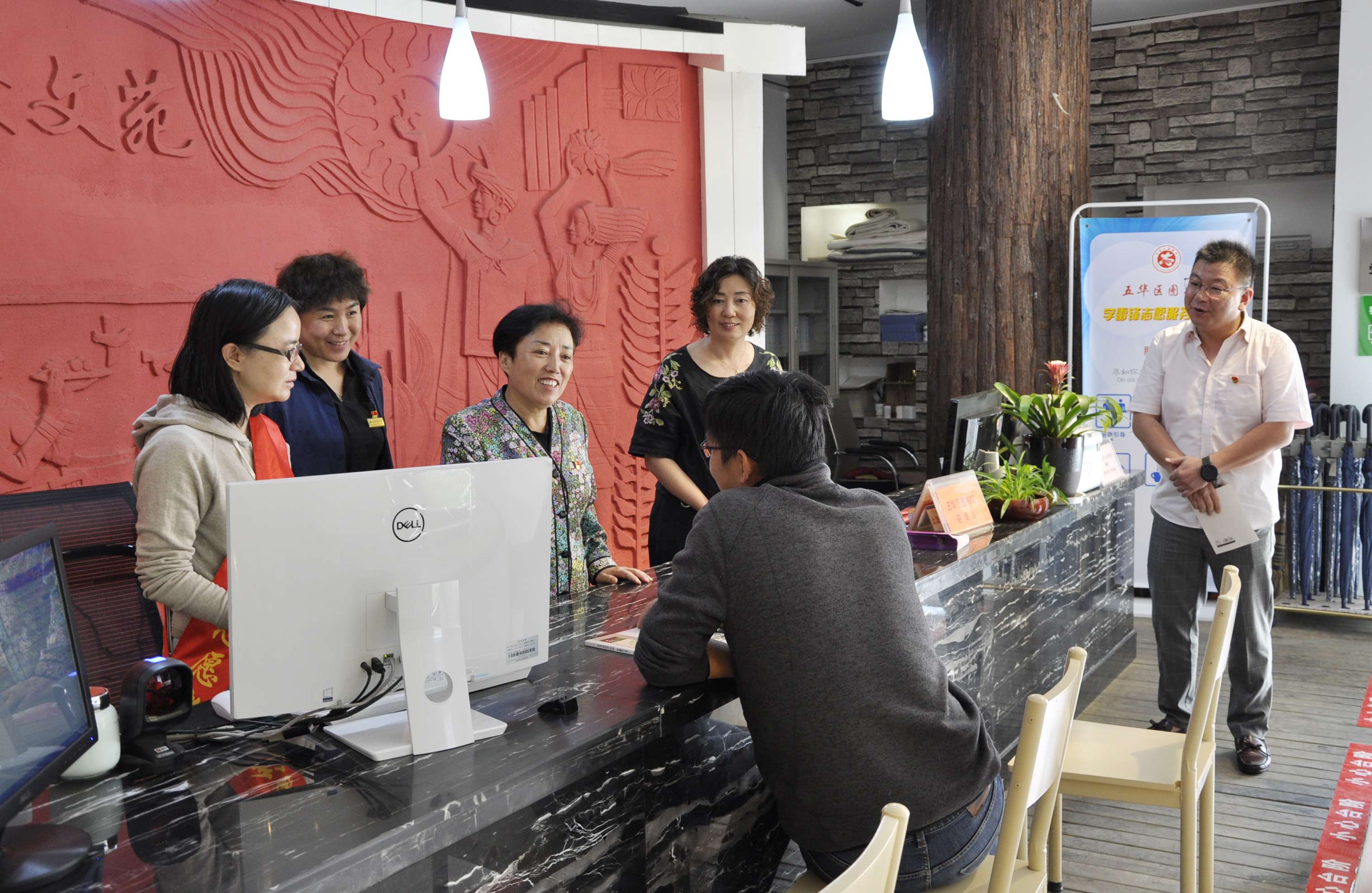 微信图片_20190925141044(压缩).jpg