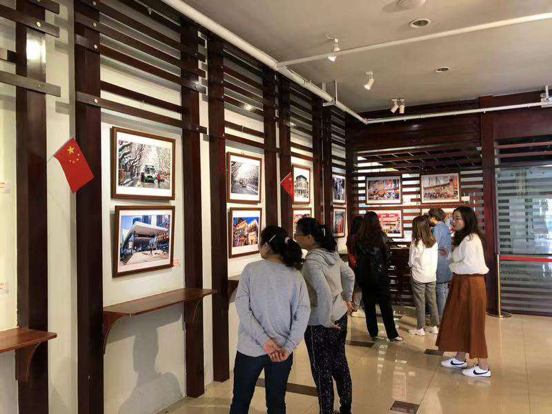 微信图片_20191018191142(压缩).jpg