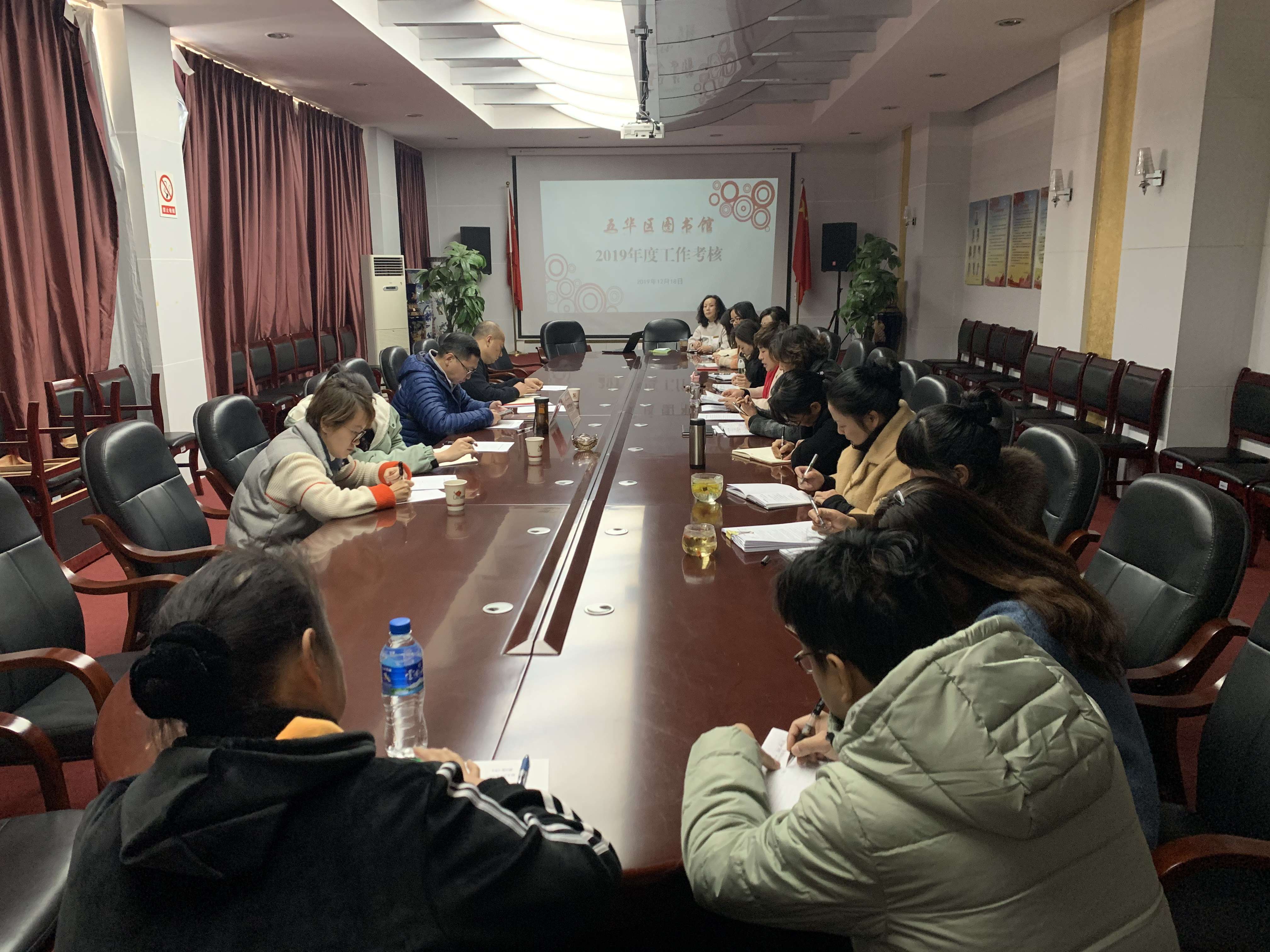 微信图片_20200323104104(压缩).jpg