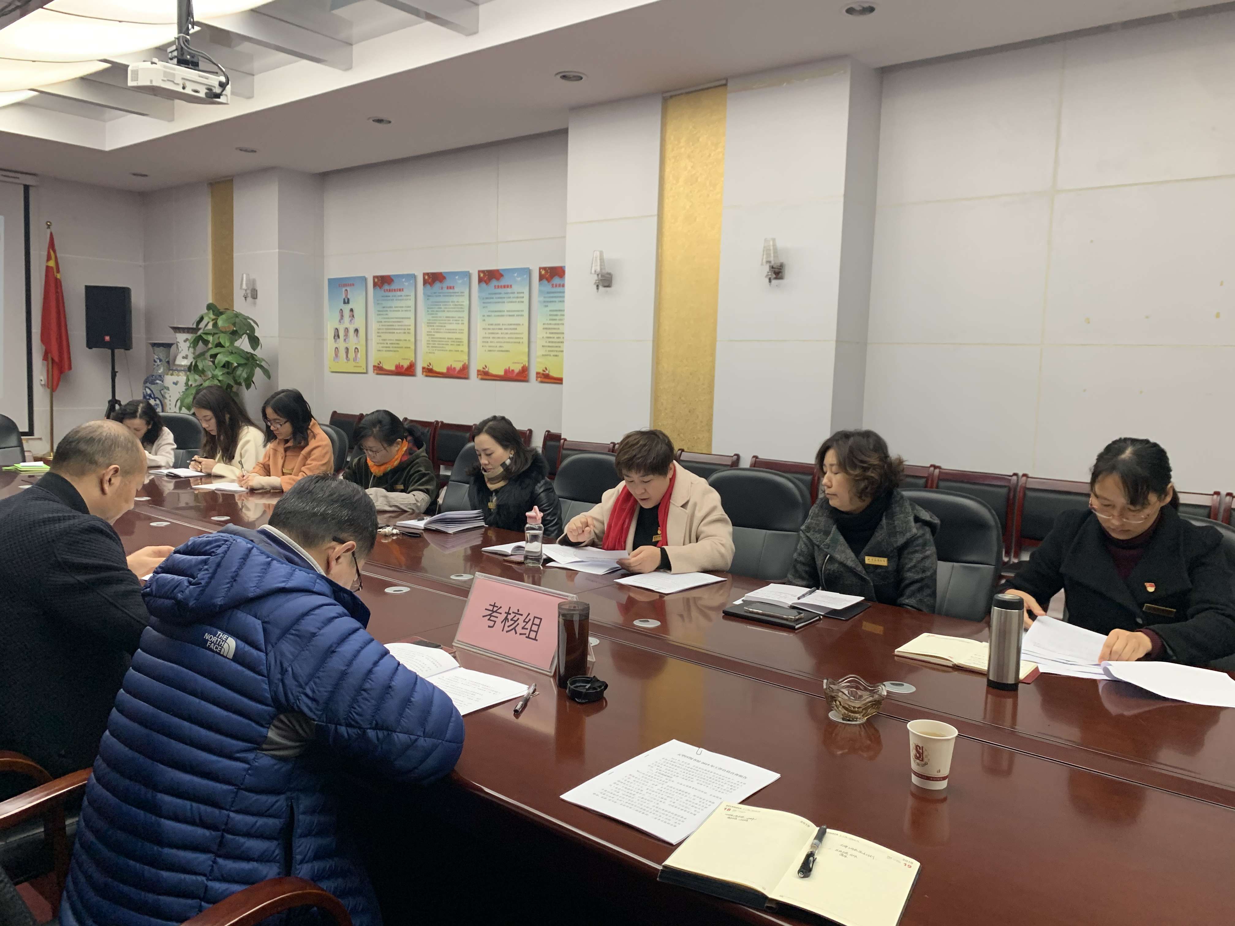 微信图片_20200323104117(压缩).jpg