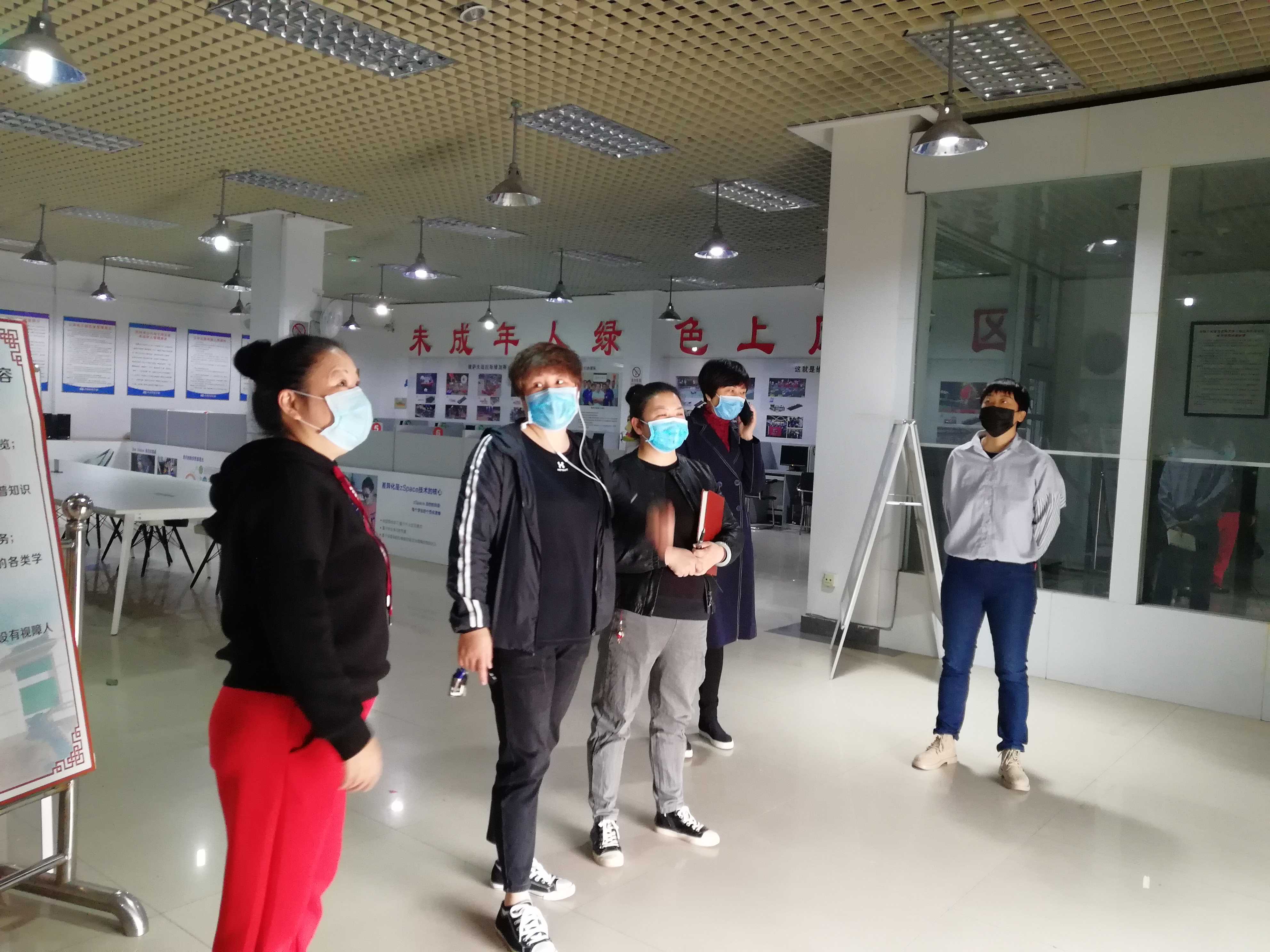 36c058204035be90e06407595c748b8(压缩).jpg