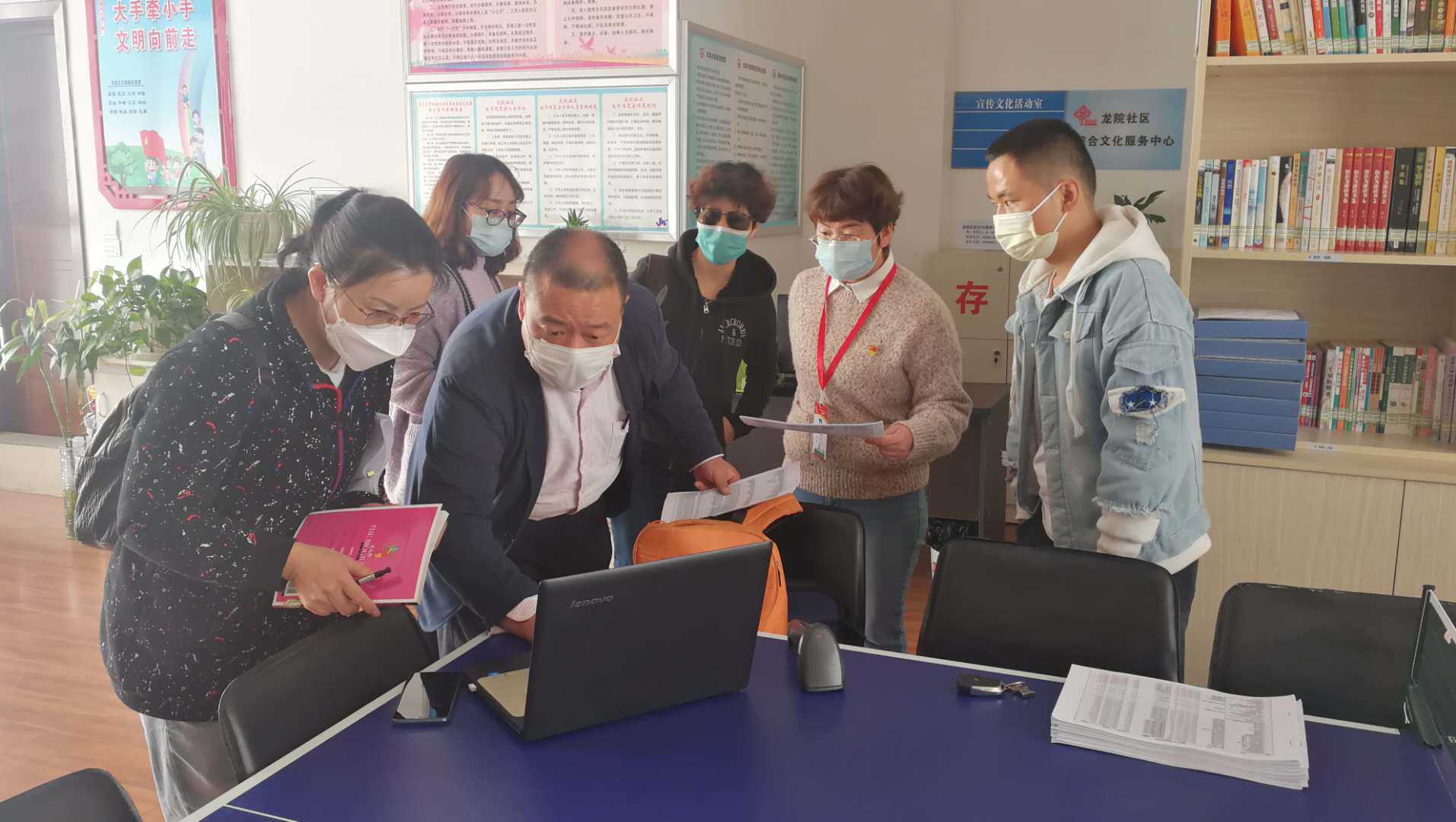 1b08961c8271eccee1d8dc3f8b9d65b(压缩).jpg