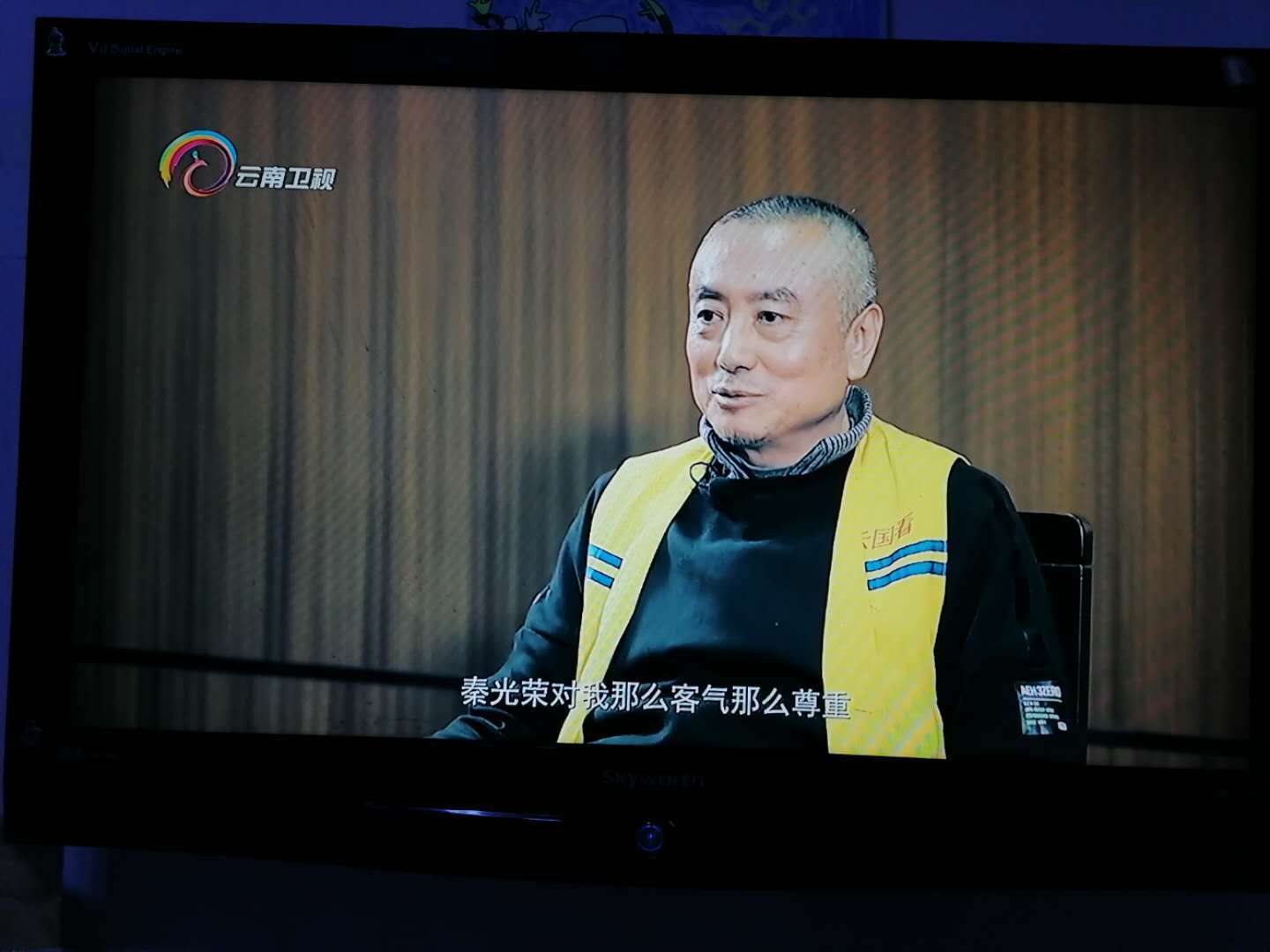 9274c8f4013e56d913220f9c44e4afc（压缩).jpg