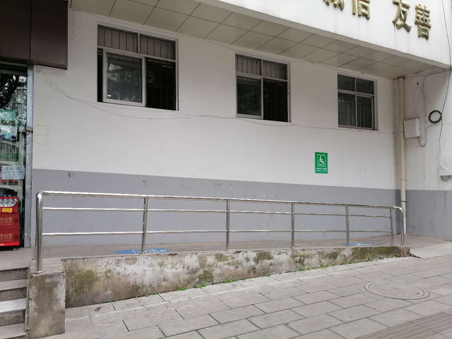 e8857160c8671771a7c8b8f1e573d9b（压缩).jpg