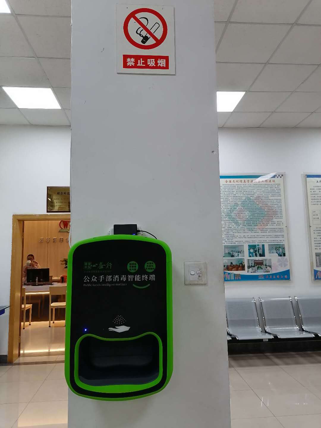 3e3cb94f9d014b0d9bf78bf2ef57a77（压缩).jpg