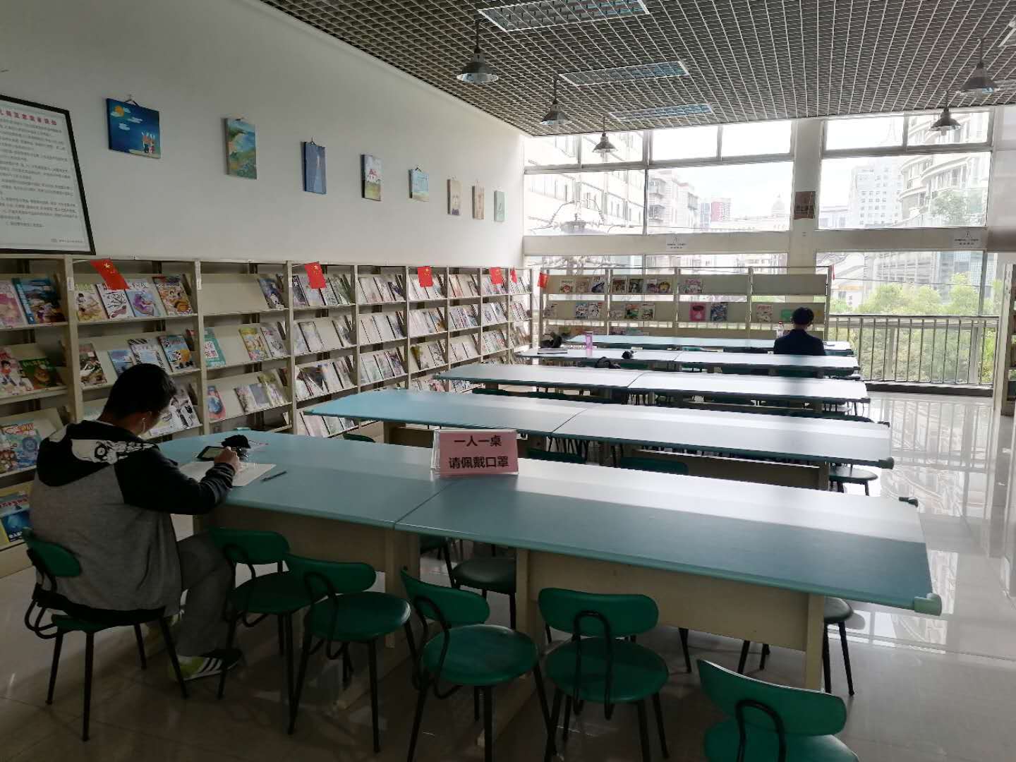 4b77e80da1983f474e73a9e13378315（压缩).jpg