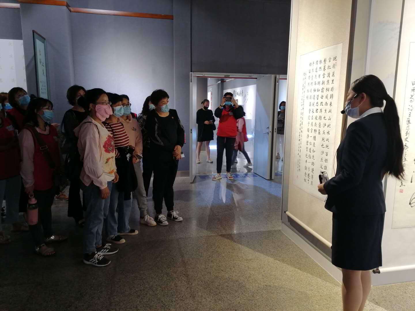 微信图片_202007171300543（压缩).jpg