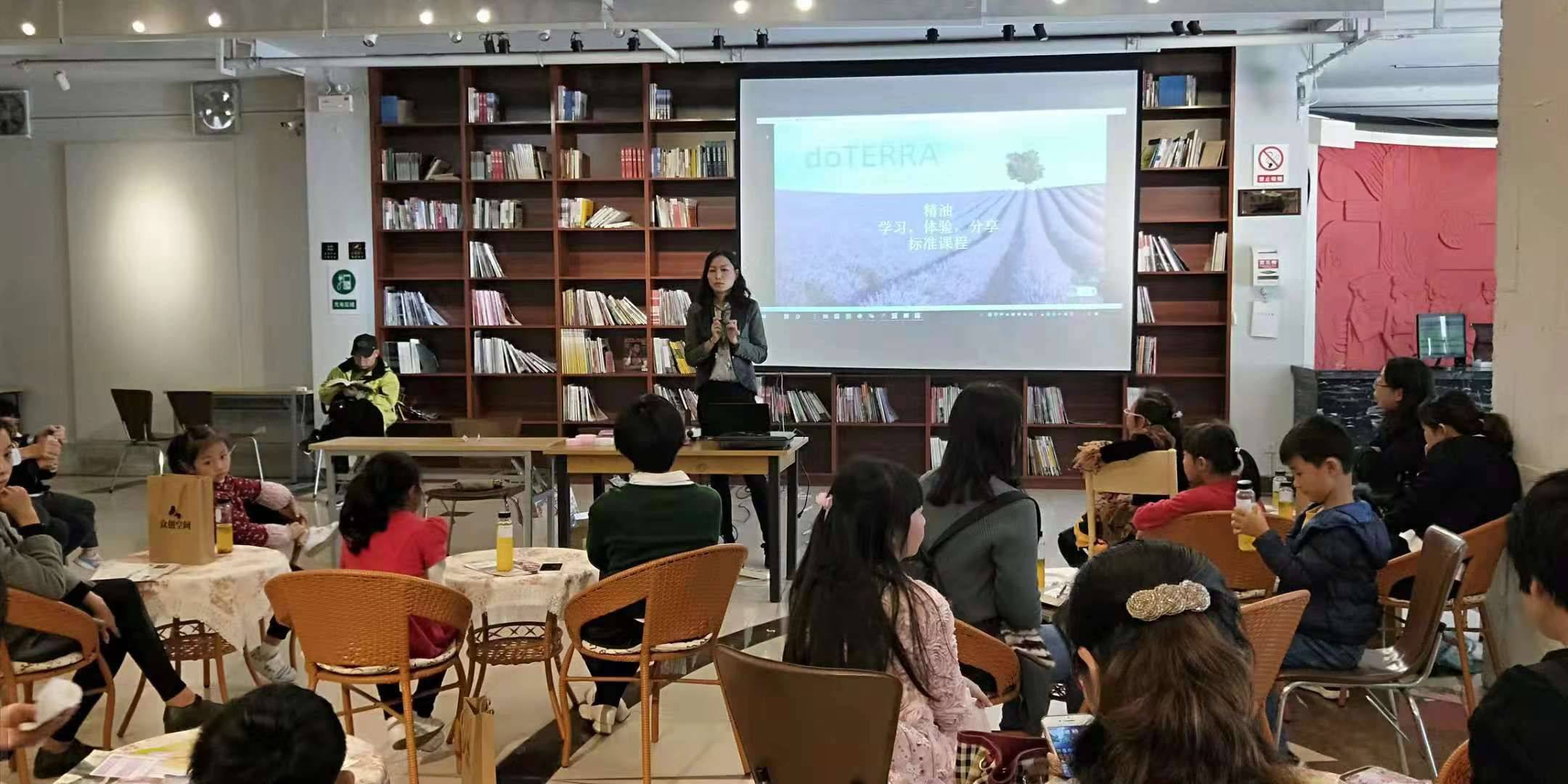 微信图片_20181109152917_压缩.jpg