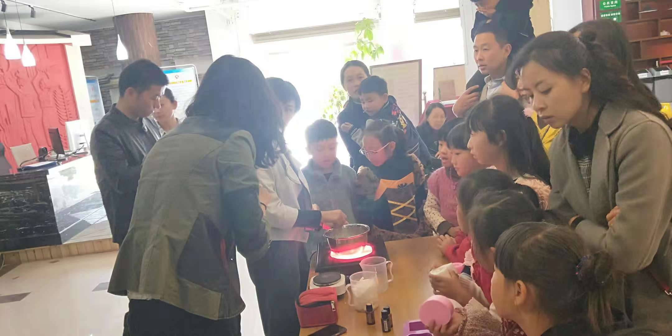 微信图片_20181109152931_压缩.jpg