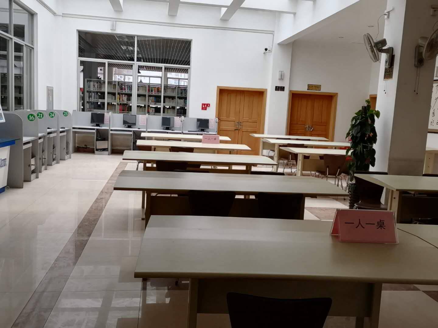 微信图片_20200410130844_压缩.jpg