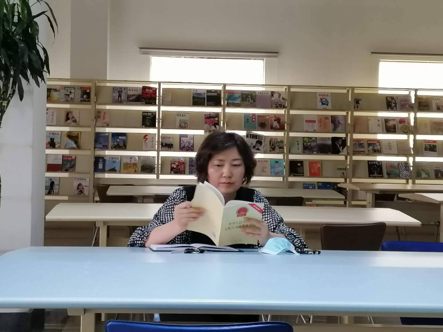 微信图片_20200720112517_压缩.jpg