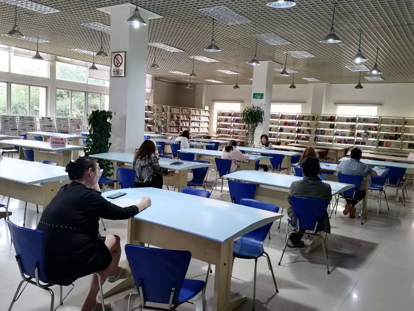 微信图片_202007201125173_压缩.jpg