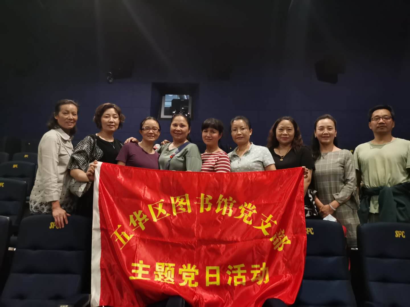 6cfbece5889b583dcecd89660baffe6_压缩.jpg