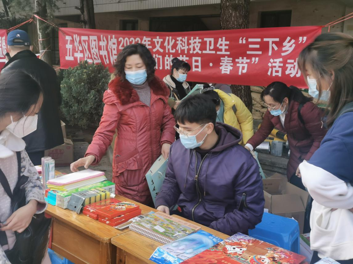 图片5.png