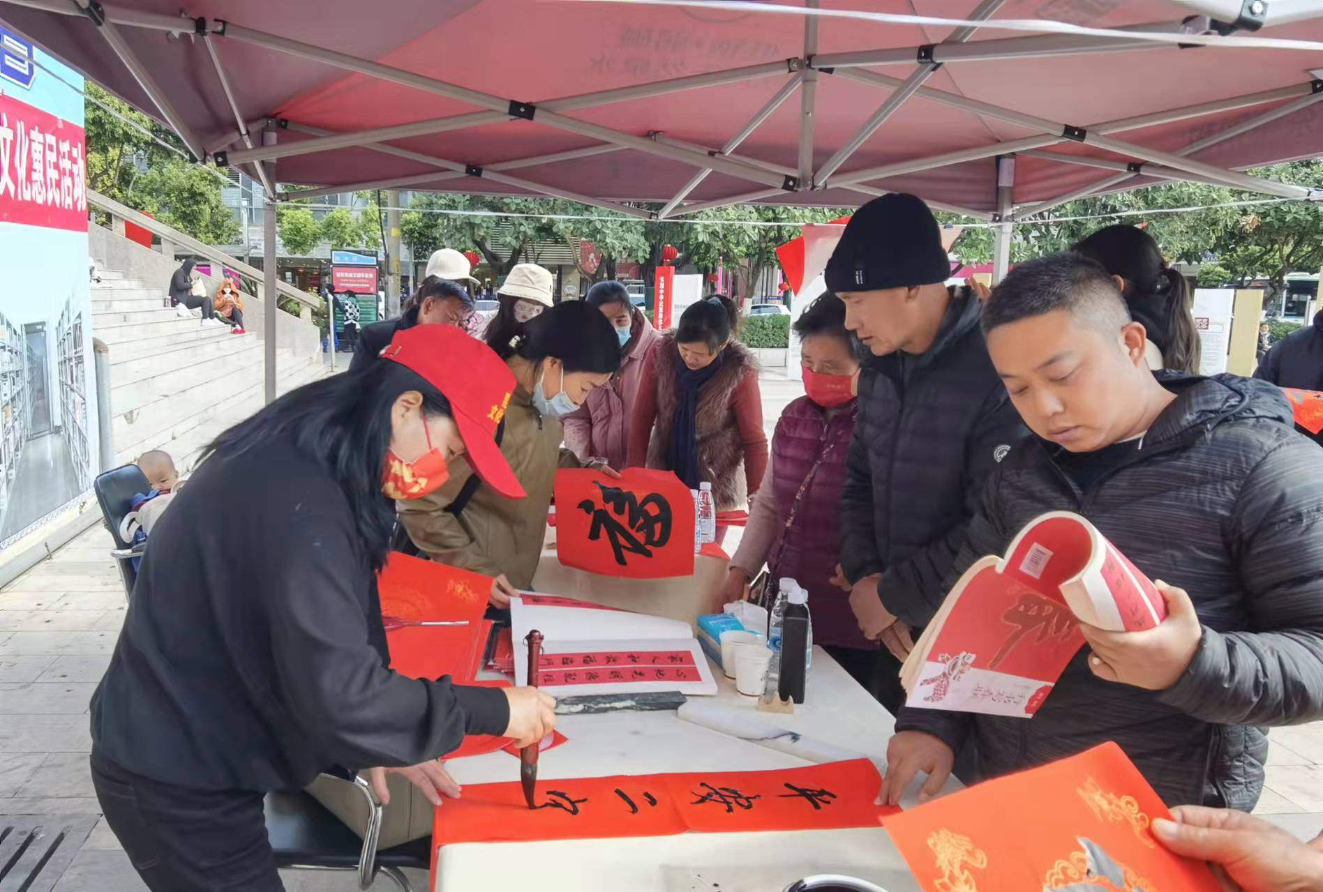 图片1112.jpg
