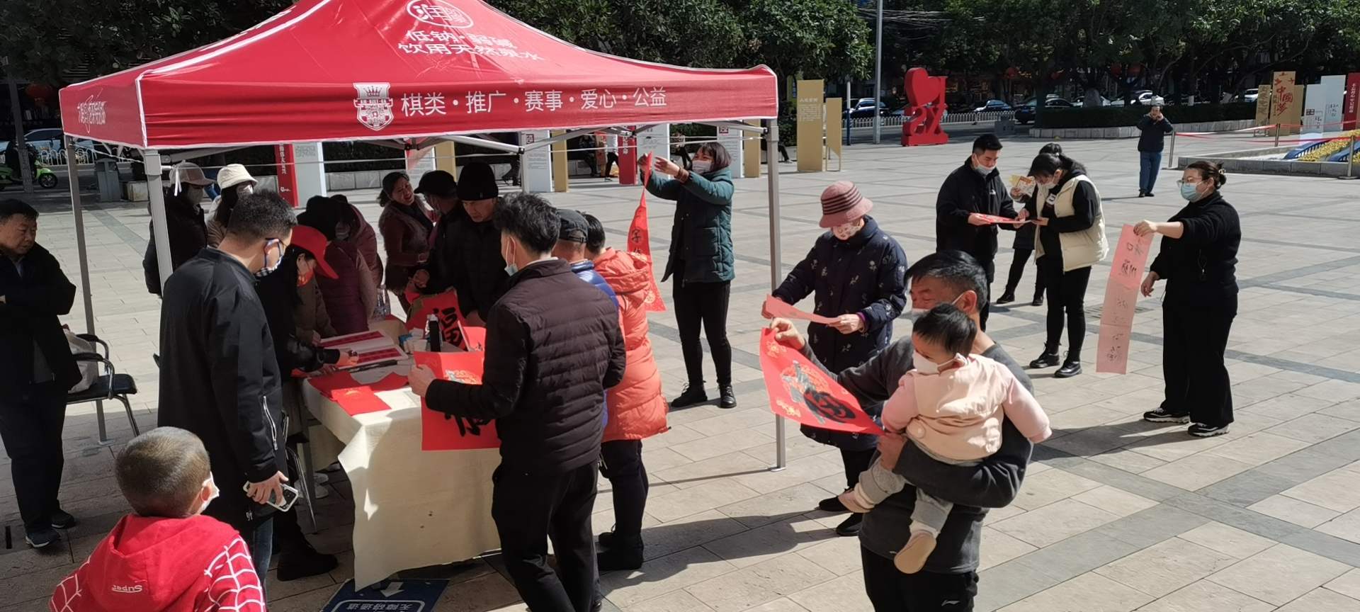 图片1212.jpg