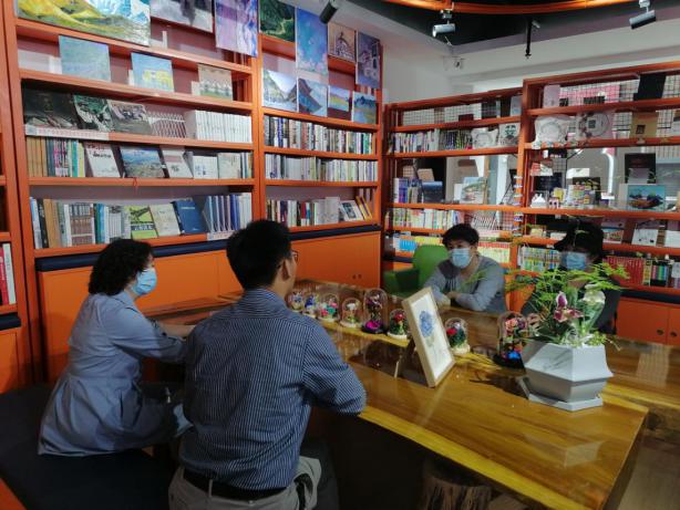 图片19.jpg
