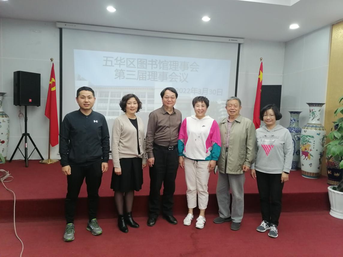 图片23.jpg