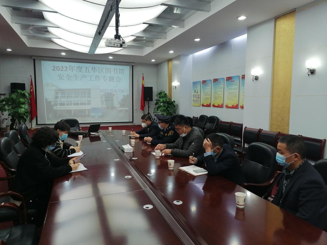 图片26.jpg