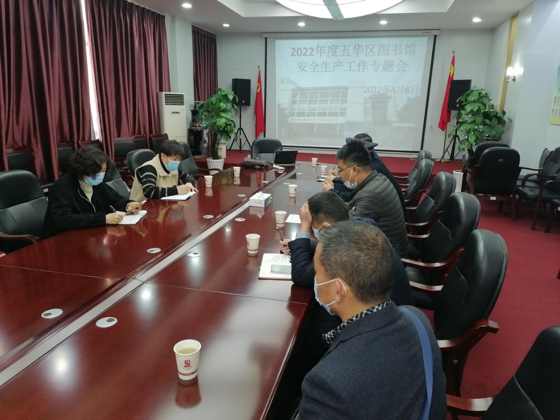 图片27.jpg