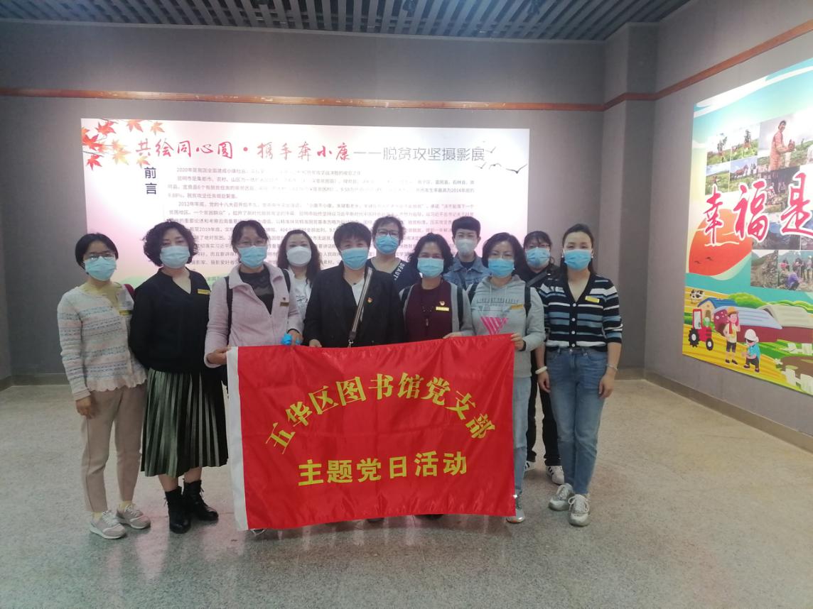 图片31.jpg