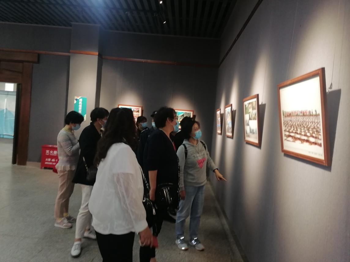 图片32.jpg