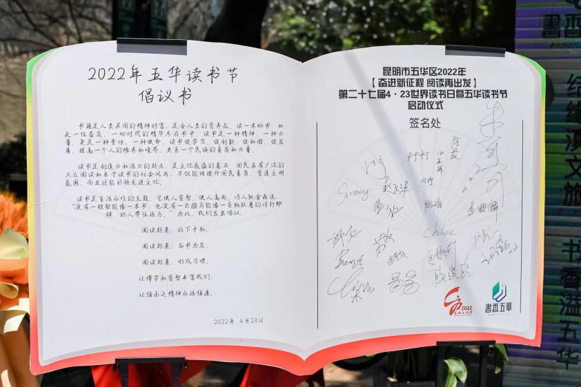 图片35.jpg