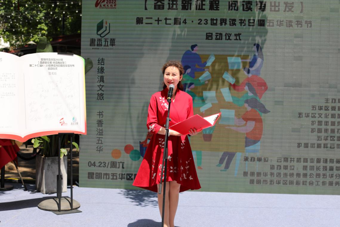 图片36.jpg
