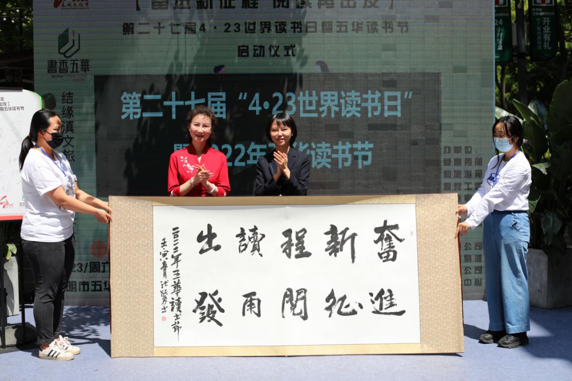 图片37.jpg