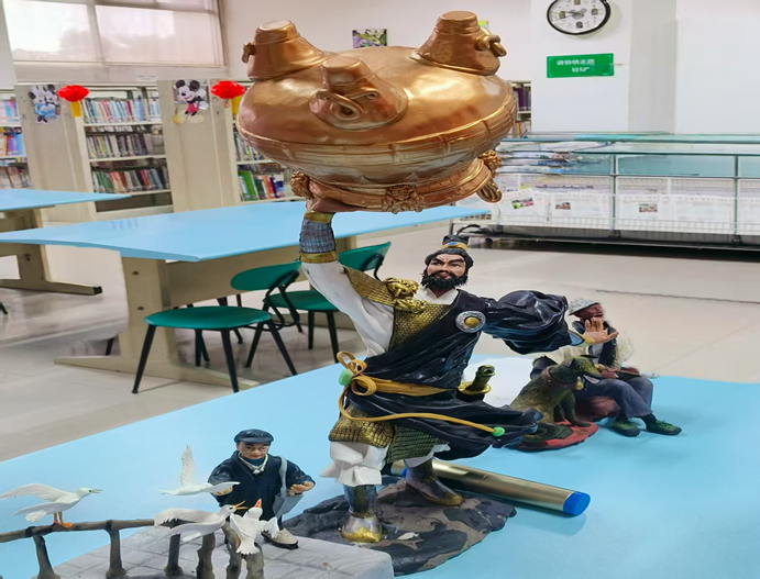 image.png