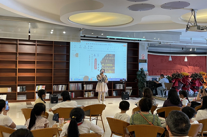 wechat_2025-09-19_155717_826.png